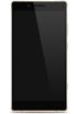 Gionee Elife E8