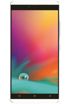 Gionee Elife S Plus