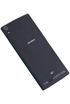 Gionee Elife S5.5 L kliknij aby zobaczyć powiększenie