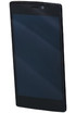 Gionee Elife S5.5 L