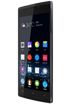 Gionee Elife S5.5 kliknij aby zobaczyć powiększenie