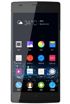Gionee Elife S5.5 kliknij aby zobaczyć powiększenie