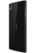 Gionee Elife S5.5 kliknij aby zobaczyć powiększenie