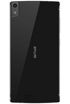Gionee Elife S5.5 kliknij aby zobaczyć powiększenie
