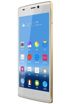 Gionee Elife S5.5 kliknij aby zobaczyć powiększenie