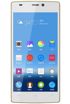 Gionee Elife S5.5 kliknij aby zobaczyć powiększenie