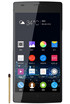 Gionee Elife S5.5 kliknij aby zobaczyć powiększenie
