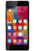 Gionee Elife S7 kliknij aby zobaczyć powiększenie