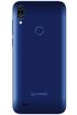 Gionee F10 kliknij aby zobaczyć powiększenie