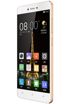 Gionee F100 kliknij aby zobaczyć powiększenie