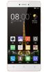 Gionee F100 kliknij aby zobaczyć powiększenie