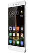 Gionee F100 kliknij aby zobaczyć powiększenie