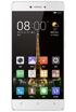 Gionee F100 kliknij aby zobaczyć powiększenie