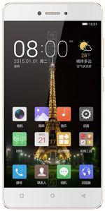 Galeria zdjęć telefonu Gionee F100