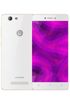 Gionee F100SD kliknij aby zobaczyć powiększenie