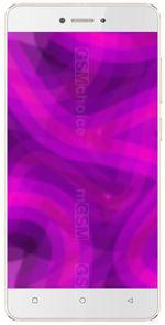 Galeria zdjęć telefonu Gionee F100SD