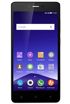 Gionee F103