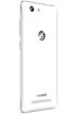 Gionee F103B kliknij aby zobaczyć powiększenie