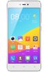 Gionee F103B kliknij aby zobaczyć powiększenie