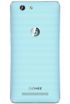 Gionee F103B kliknij aby zobaczyć powiększenie