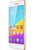 Gionee F103B kliknij aby zobaczyć powiększenie