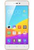 Gionee F103B kliknij aby zobaczyć powiększenie