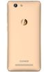 Gionee F103B kliknij aby zobaczyć powiększenie