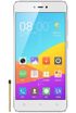 Gionee F103B kliknij aby zobaczyć powiększenie