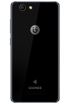 Gionee F106L kliknij aby zobaczyć powiększenie