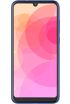 Gionee F11 kliknij aby zobaczyć powiększenie