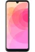 Gionee F11 kliknij aby zobaczyć powiększenie
