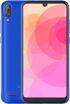 Gionee F11