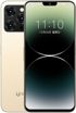 Gionee F3 Pro