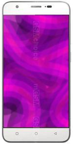 Galeria zdjęć telefonu Gionee F303