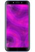 Gionee F8 Neo kliknij aby zobaczyć powiększenie
