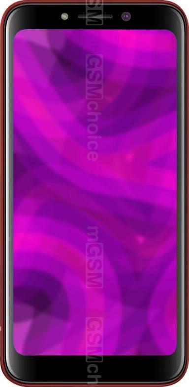 Gionee F8 Neo