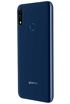 Gionee F9 Plus kliknij aby zobaczyć powiększenie