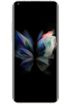 Gionee G98 kliknij aby zobaczyć powiększenie