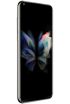 Gionee G98 kliknij aby zobaczyć powiększenie