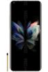 Gionee G98 kliknij aby zobaczyć powiększenie