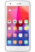 Gionee GN715 kliknij aby zobaczyć powiększenie