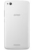 Gionee GN715 kliknij aby zobaczyć powiększenie