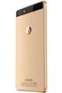 Gionee Gold 2 kliknij aby zobaczyć powiększenie