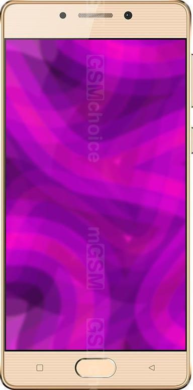 Gionee Gold 2