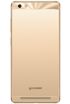 Gionee Gold 3 kliknij aby zobaczyć powiększenie