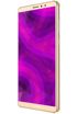 Gionee Gold 3 kliknij aby zobaczyć powiększenie