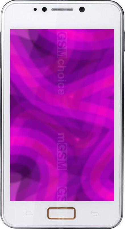 Gionee Gpad G1 Gionee Gpad G1