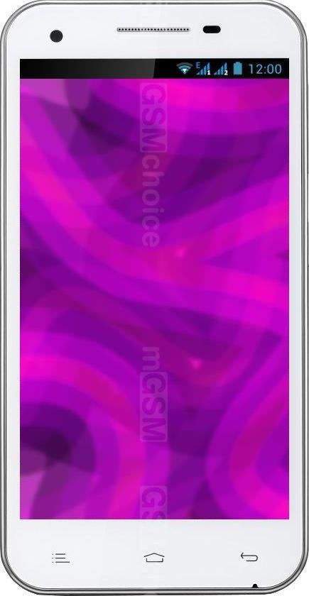 Gionee Gpad G3 Gionee Gpad G3