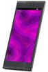 Gionee Gpad G5