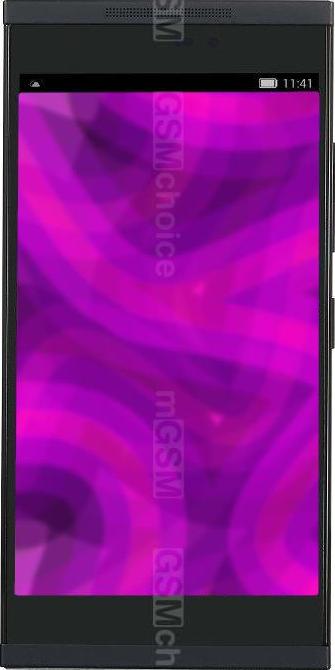 Gionee Gpad G5 Gionee Gpad G5